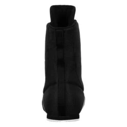 Adidas Box Hog 2 Boxing Boots -Titleboxing Shop FX0561 3