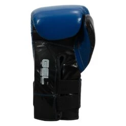 TITLE Boxing Gel Glory Super Bag Gloves 2.0 33 TITLE Boxing Gel Glory Super Bag Gloves 2.0 -Titleboxing Shop GGASBG2 BL BK 004