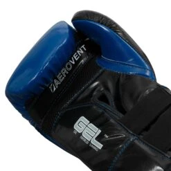 TITLE Boxing Gel Glory Super Bag Gloves 2.0 34 TITLE Boxing Gel Glory Super Bag Gloves 2.0 -Titleboxing Shop GGASBG2 BL BK 005
