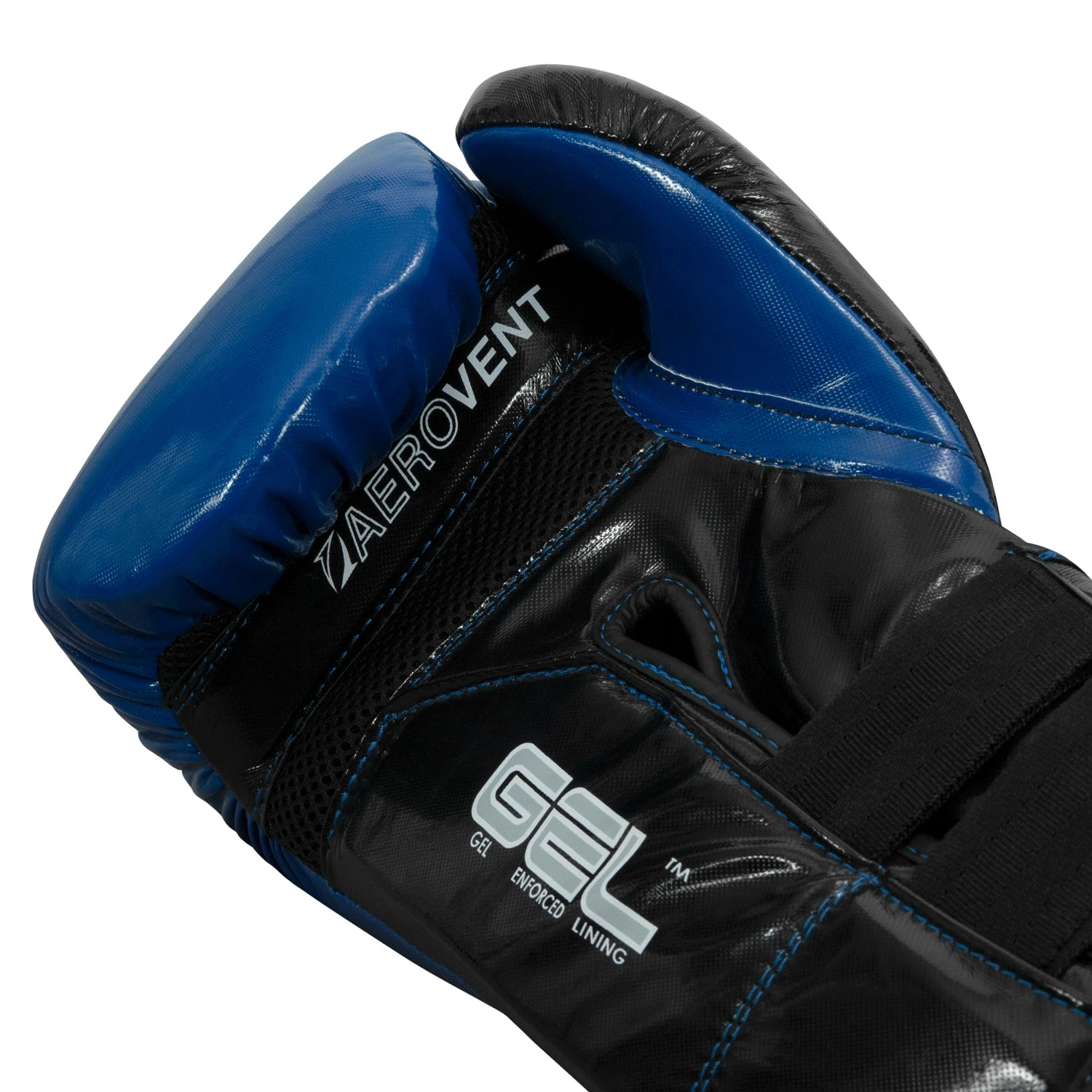 TITLE Boxing Gel Glory Super Bag Gloves 2.0 15 TITLE Boxing Gel Glory Super Bag Gloves 2.0 - Image 13