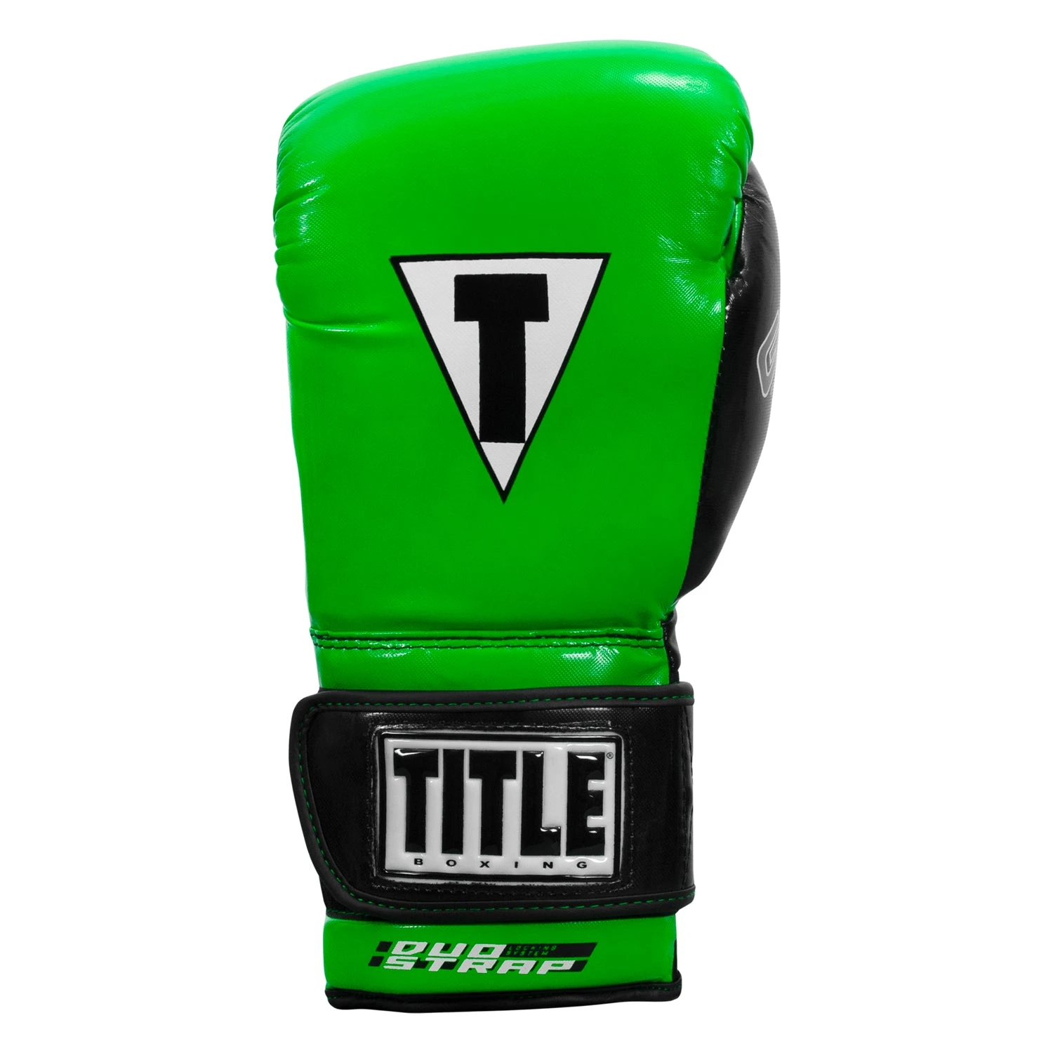 TITLE Boxing Gel Glory Super Bag Gloves 2.0 20 TITLE Boxing Gel Glory Super Bag Gloves 2.0 - Image 18