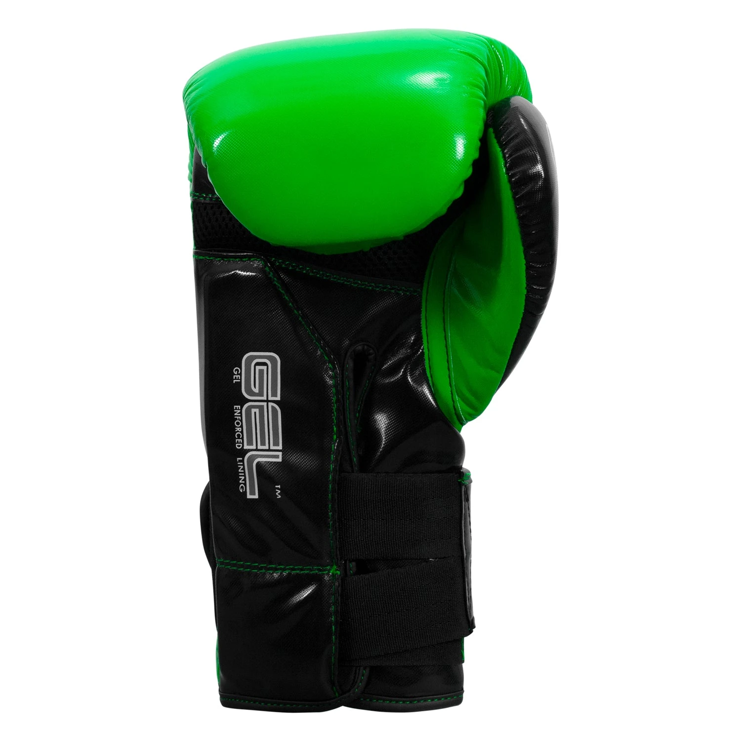 TITLE Boxing Gel Glory Super Bag Gloves 2.0 21 TITLE Boxing Gel Glory Super Bag Gloves 2.0 - Image 19