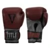 TITLE Boxing Gallant Bag Gloves -Titleboxing Shop GLTBG MR BK 1