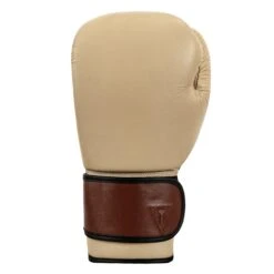 TITLE Boxing Honorary Bag Gloves -Titleboxing Shop GOSBG CRL BNL BK 3