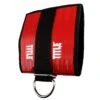 TITLE Boxing Universal Heavy Bag Hanger -Titleboxing Shop HBH13 1