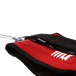 TITLE Boxing Universal Heavy Bag Hanger -Titleboxing Shop HBH13 4