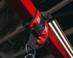 TITLE Boxing Universal Heavy Bag Hanger -Titleboxing Shop HBH13 4 c2e4bc19 ea54 4799 bafc 5fc25ff65e7f