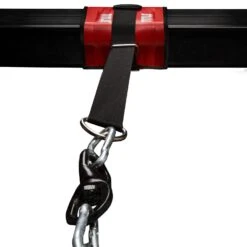 TITLE Boxing Universal Heavy Bag Hanger -Titleboxing Shop HBH13 5