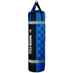 TITLE Boxing Greatest Heavy Bag Ever 19 TITLE Boxing Greatest Heavy Bag Ever -Titleboxing Shop HBTGE 150 1