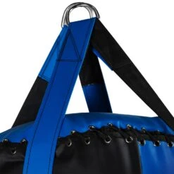 TITLE Boxing Greatest Heavy Bag Ever 21 TITLE Boxing Greatest Heavy Bag Ever -Titleboxing Shop HBTGE 150 2