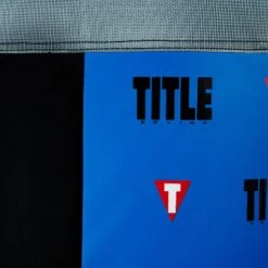 TITLE Boxing Greatest Heavy Bag Ever 22 TITLE Boxing Greatest Heavy Bag Ever -Titleboxing Shop HBTGE 150 3