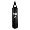 TITLE Boxing Soft Fill Punching Bag 1 TITLE Boxing Soft Fill Punching Bag -Titleboxing Shop HBTI3 1
