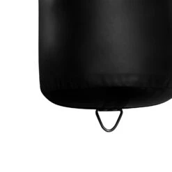 TITLE Boxing Soft Fill Punching Bag -Titleboxing Shop HBTI3 3
