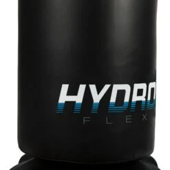 TITLE Boxing Hydro-Flex H2O Freestanding Heavy Bag -Titleboxing Shop HFSHB 2
