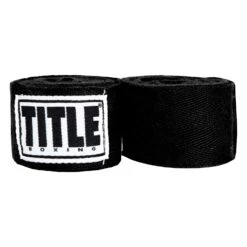 Titleboxing Shop -Titleboxing Shop HW BK 1 53767239 a23a 4782 bac8 f604dce726b9