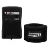 TITLE Boxing Impact Punch Tracker -Titleboxing Shop IMPACT2 1 ea5851d1 8b9a 4e73 a65a 9147a67c819b