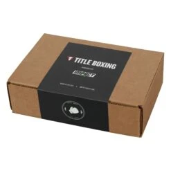 TITLE Boxing Impact Punch Tracker -Titleboxing Shop IMPACT2 3 abb91e65 0ea5 48a5 bc06 0151b2ca528d