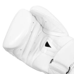 TITLE Boxing Ko-Vert Bag Gloves -Titleboxing Shop KOVBG WH 05