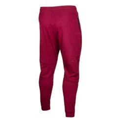 TITLE Boxing Marathon Jogger Pants -Titleboxing Shop KTA31 MR 2