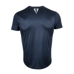 TITLE Boxing Qlty Goods Wicking Tee 19 TITLE Boxing Qlty Goods Wicking Tee -Titleboxing Shop KTA33 NV 2