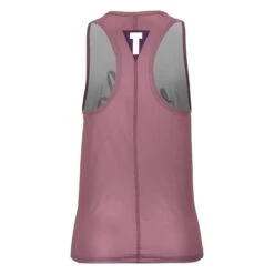 TITLE Boxing Script Racerback Women's Tank -Titleboxing Shop LTA8 PR 2