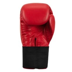 TITLE Boxing Masters USA Boxing Competition Gloves - Elastic 28 TITLE Boxing Masters USA Boxing Competition Gloves - Elastic -Titleboxing Shop MACGES RD 04