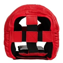 TITLE Boxing USA Boxing Masters Competition Headgear 39 TITLE Boxing USA Boxing Masters Competition Headgear -Titleboxing Shop MACHX RD 5