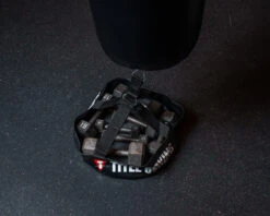 TITLE Boxing Open-Face Bag Anchor -Titleboxing Shop OFBA 3 b69fe193 df70 463a 803d 1d52c5f83b1d