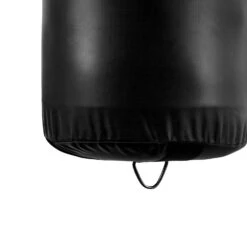 TITLE Boxing Professional Choice 125lb Synthetic Leather Heavy Bag -Titleboxing Shop OGHBV 3