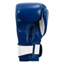 Pro Mex Professional Bag Gloves V3.0 -Titleboxing Shop PMHBG3 BL 004