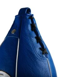 Pro Mex Professional Speed Bag V2.0 19 Pro Mex Professional Speed Bag V2.0 -Titleboxing Shop PMPSB2 BL 2