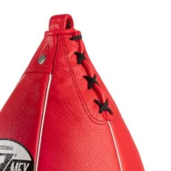 Pro Mex Professional Speed Bag V2.0 25 Pro Mex Professional Speed Bag V2.0 -Titleboxing Shop PMPSB2 RD 2
