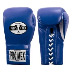 Pro Mex Professional Lace Sparring Gloves V3.0 -Titleboxing Shop PMTGL3 BL 001 6a2e6592 1504 4b94 befd c37a64849dba