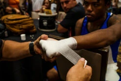 Titleboxing Shop -Titleboxing Shop PPSG50 1