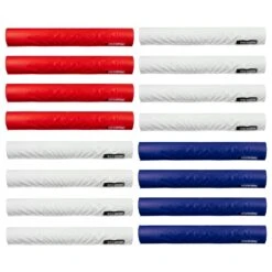 TITLE Boxing Blank Ring Turnbuckle Covers -Titleboxing Shop PRBCBCOVER 16 2 814c0fe2 f7cc 45e9 87de faeff4d69d27