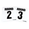 TITLE Boxing Jumbo Round Cards -Titleboxing Shop PRCRD1 1 a6be627d 9fc3 4f5e a835 2f0f34e0cbbc