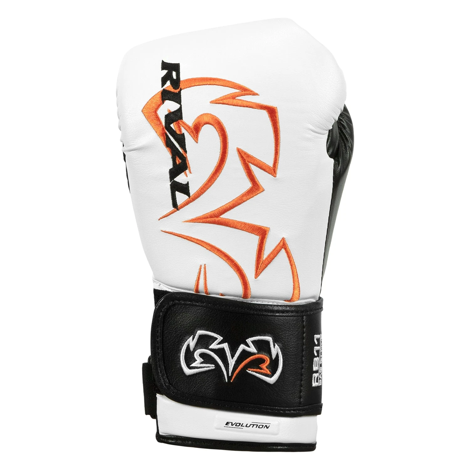 Rival Boxing Evolution Bag Gloves 10 Rival Boxing Evolution Bag Gloves - Image 8