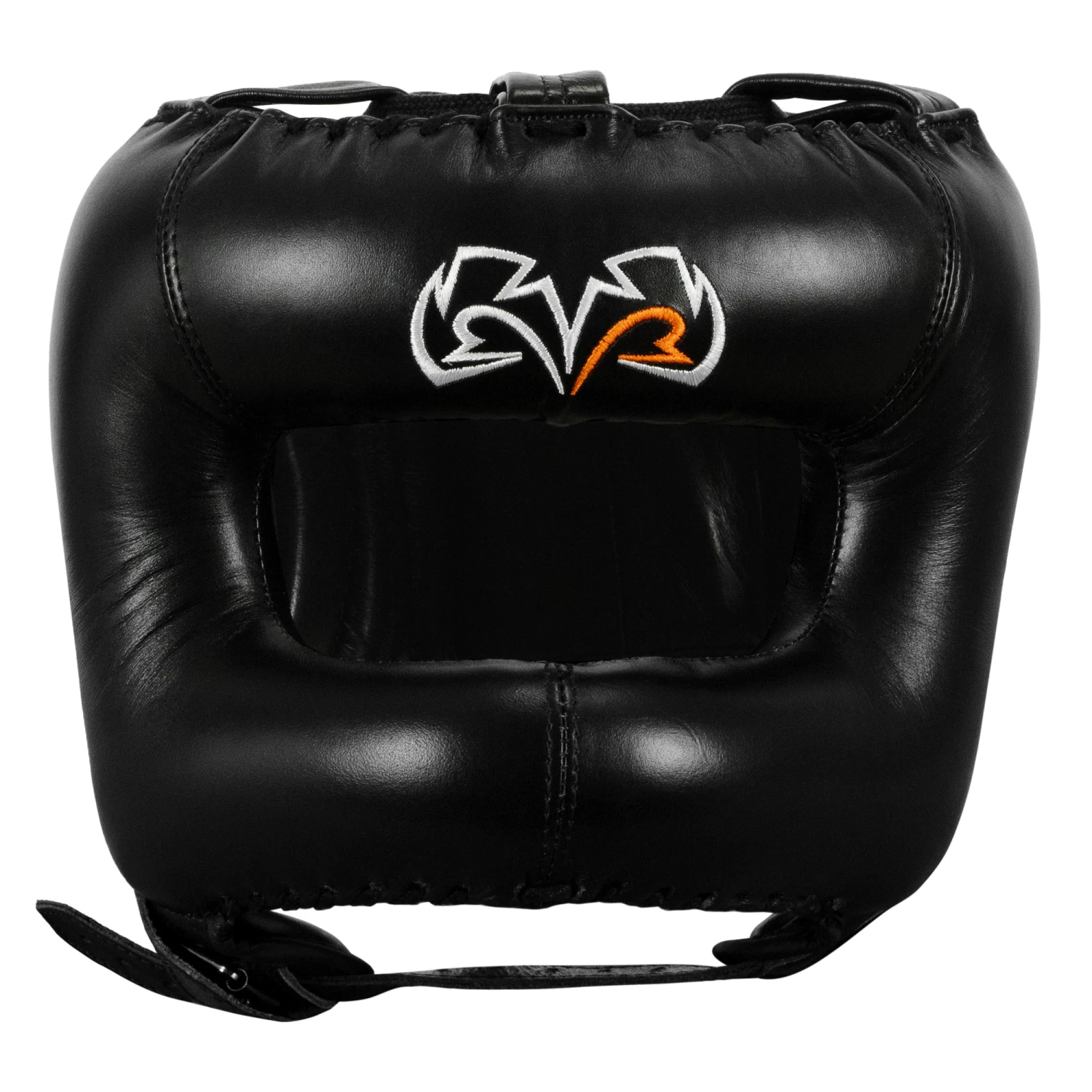 Rival Boxing Guerrero Face Saver Headgear 4 Rival Boxing Guerrero Face Saver Headgear - Image 2