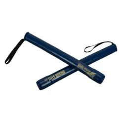 TITLE Boxing Rock Steady Striking Sticks -Titleboxing Shop RSBCSS BL 2