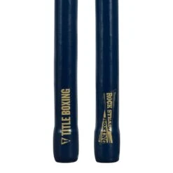 TITLE Boxing Rock Steady Striking Sticks -Titleboxing Shop RSBCSS BL 3