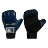 TITLE Boxing Rock Steady Super Speed Bag Gloves -Titleboxing Shop RSBSGLV BL TN 1 26453ad5 b38d 415d 969c 01c197f51d6f