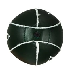 TITLE Boxing Super Speed Bags -Titleboxing Shop SB4 2