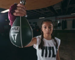 TITLE Boxing Super Speed Bags -Titleboxing Shop SB4 2 724530b3 0c7c 48ce b58b 8931005b256b