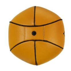 TITLE Boxing Super Speed Bags -Titleboxing Shop SB5 2