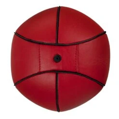 TITLE Boxing Super Speed Bags -Titleboxing Shop SB6 2