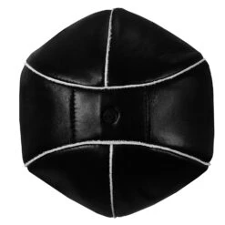 TITLE Boxing Super Speed Bags -Titleboxing Shop SB7 2