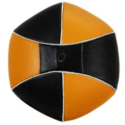 TITLE Boxing Super Speed Bags -Titleboxing Shop SB9 2