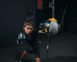 TITLE Boxing Double End Smash Bag -Titleboxing Shop SBDEB 2 9447513e 92d4 4a07 bb84 d824932e5b44