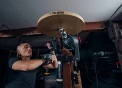 TITLE Boxing Super Speed Bags -Titleboxing Shop SB 2