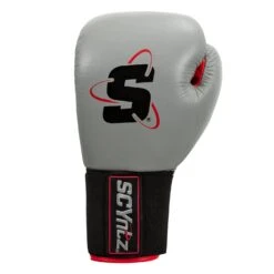 SCYntz Leather Bag Gloves 29 SCYntz Leather Bag Gloves -Titleboxing Shop SCYBG GR 03